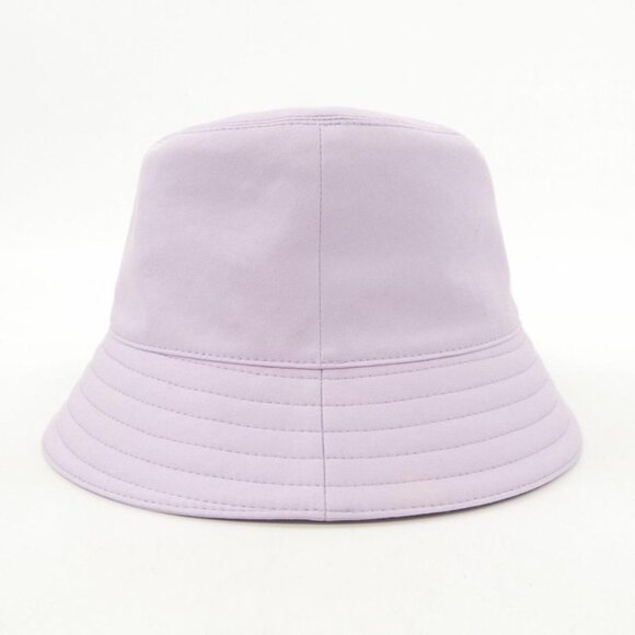 Hermes Lunar New Year 2023 N Fred H Circle Hat main image 4